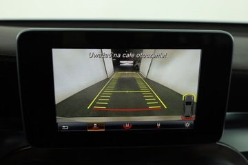 Mercedes GLC C253 SUV 2.0 250 211KM 2016 Mercedes GLC GLC 250 4MATIC, Salon Polska, zdjęcie 13