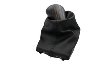 GAŁKA MIESZEK ZMIANY BIEGÓW FORD C-MAX 2007-2010 KUGA MK1 2008-2012
