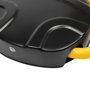 Удаленный электронный парковочный замок на 30-50 м