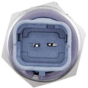 NTY ECW-CT-000