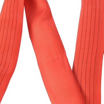 Таль ленточная многоярусная грузоподъемностью 3 тонны.