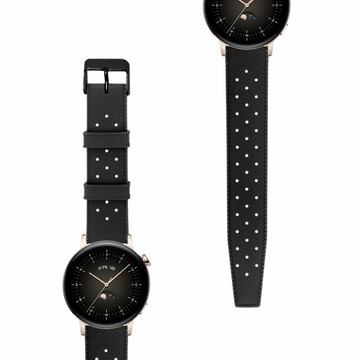 Garmin Venu 2 Plus Venu SQ Vivoactive 5 3 Vivomove Soft Band