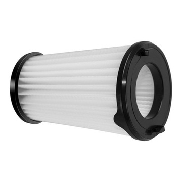 Фильтры EF150 для ELECTROLUX ERGORAPIDO ELEKTROLUX