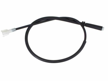 Linka Licznika do Skutera Benelli 491 50ccm RMS Nowa