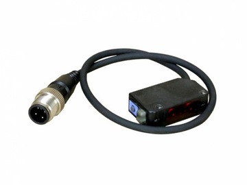 KEYENCE PZ-V33P Czujnik odbiciowy