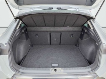 Cupra Formentor Crossover 2.0 TSI 190KM 2022 Cupra Formentor 2.0 TSI 190KM 4Drive, Kamera Cofania, Ambiente, Asystenci, zdjęcie 13