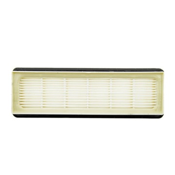 Фильтры Bosch AquaWasch&Clean BWD421PRO