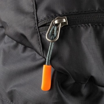 ТУРИСТИЧЕСКИЙ РЮКЗАК BERGSON MATTERHORN 70