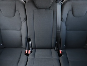 Volvo XC90 II SUV 2.0 D4 190KM 2016 Volvo XC90 D4, Salon Polska, Serwis ASO, 187 KM, zdjęcie 9