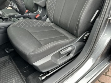 Skoda Kamiq Crossover 1.0 TSI 110KM 2023 Skoda Kamiq 1.0 TSI 110KM Pakiet Comfort Salon PL, zdjęcie 12