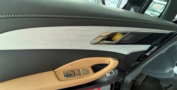 Hongqi H5 2025 Hongqi H5 2.0 FWD 218KM Leasing od 101 2.0 Benzyna 218KM, zdjęcie 6