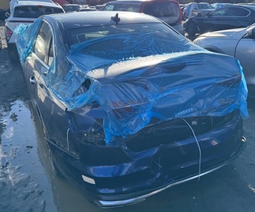 Audi A4 B9 2021 Audi A4 2021 2.0 TFSI, zdjęcie 9