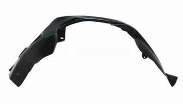 PODBĚH ANTIKOROZNÍ PŘEDNÍ LEVÉ JEEP PATRIOT 07-