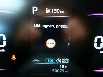 Kia Sportage V SUV 1.6 T-GDI MHEV 150KM 2023 Kia Sportage AUTOMAT LED+NAVI 1WŁ Kraj Bezwyp, zdjęcie 24