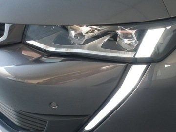 Peugeot 508 II 2021 Peugeot 508 1.6 180KM/Hybryda Plug-in/Wersja GT, zdjęcie 32
