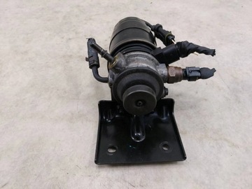 SKŘÍŇKA FILTRU PALIVA KIA PICANTO I 1.1 CRDI