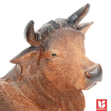 Figurki do Szopki Bożonarodzeniowej kpl. 11 szt. - Figury 45 cm