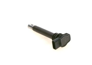 Bosch 0221604115 - cewka zapłonowa
