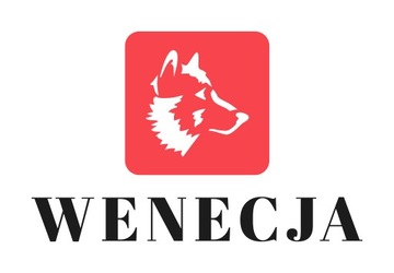 РЮКЗАК SHARP WOLF SCHOOL BEACH ПРИНТ