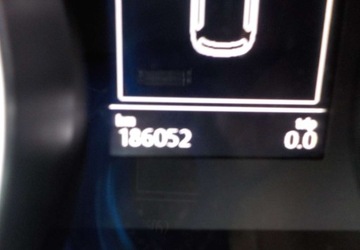 Volkswagen Golf VII Hatchback 3d Facelifting 1.6 TDI-CR DPF BMT 115KM 2018 Volkswagen Golf Diesel Okazja 1.6 Diesel 116KM, zdjęcie 24