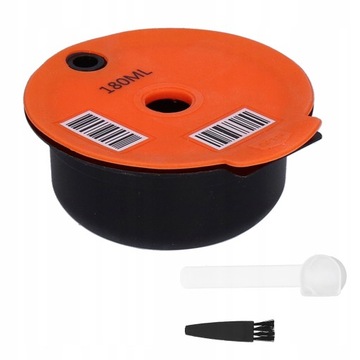 МНОГОРАЗОВЫЕ КОФЕЙНЫЕ КАПСУЛЫ ДЛЯ МАШИНЫ BOSCH TASSIMO TAS MAKER