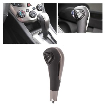 HLAVICE PÁKY ŘAZENÍ AUTOMATICKÉ PŘEVODOVKY DO AVEO