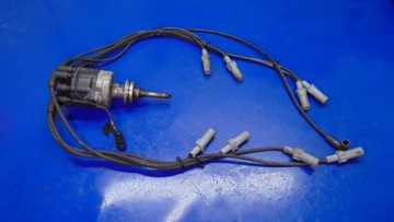 APARÁT ZAPALOVACÍ KABEL DODGE RAM 1500 5.2 5.9 V8 BENZÍN 94-03R