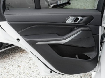 BMW X5 G05 SUV 2.0 25d 231KM 2022 BMW X5 xDrive25d Podgrz.f Ambient LED Salon PL, zdjęcie 21