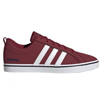 BUTY męskie ADIDAS VS PACE H02019 trampki 48 DUŻY ROZMIAR