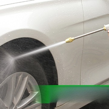 ПОЛИВАЙТЕ ЦВЕТЫ ПОД ВЫСОКИМ ДАВЛЕНИЕМ