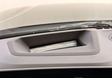 BMW Seria 4 G22-23-26 Coupe 2.0 420d 190KM 2025 BMW Seria 4 I wlasciciel M Sport Hak Gwarancja Bezwypadkowy FVAT23, zdjęcie 24