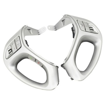 Для HYUNDAI IX35 2010-2017 переключатель управления