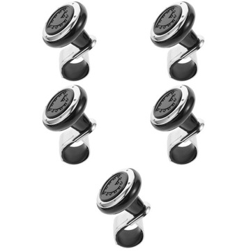 РУЛЕВАЯ ОПОРА ШАРОВАЯ 7.50X6.00X3.00CM