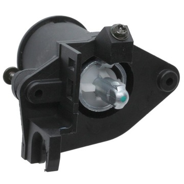 ВСТАВКИ ЗАМКОВ ДВЕРИ, ЛЕНТЫ, ЗАМОК ЗАЖИГАНИЯ FIESTA FUSION