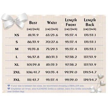 Элегантное красивое асимметричное платье для выпускного вечера.