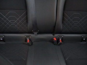 Nissan Juke II Crossover 1.0 DIG-T 117KM 2020 Nissan Juke 1.0 DIG-T, Automat, Skóra, Navi, zdjęcie 9