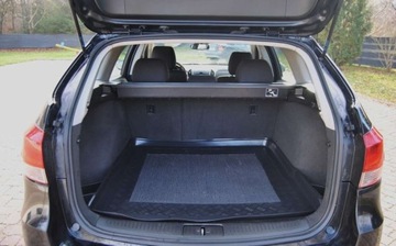 Chevrolet Cruze Kombi 1.8 16V DOHC 141KM 2014 Chevrolet Cruze GWARANCJA, 2014r, 1.8 Benzyna, Niski przebieg, Dobrze utrz, zdjęcie 11