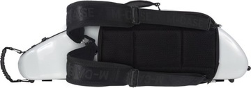 Футляр для скрипки S-Flight 4/4 M-case Sr