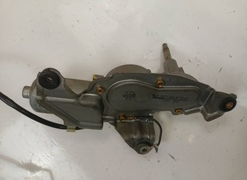 MOTOREK STĚRAČE ZADNÍ DAIHATSU SIRION 1,0