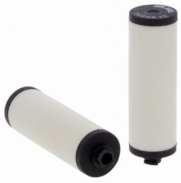 Воздушный фильтр OMI F0034HF - АВТОМАТИЧЕСКИЙ