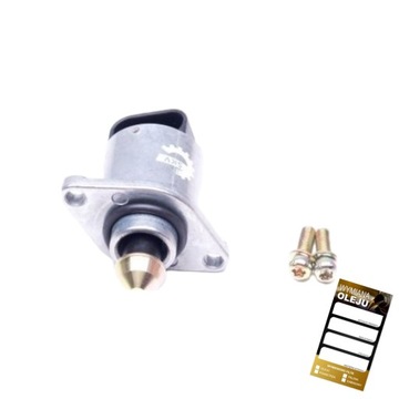 MOTOR KROKOVÝ DO JEEP GRAND CHEROKEE I 5.2 1992 1993 1994 1995 1996 1997
