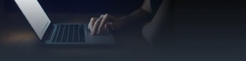 Symantec Norton 360 5 мест 12 месяцев