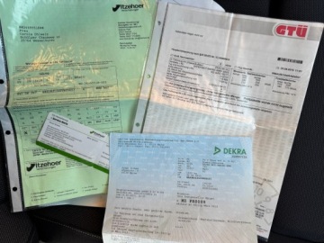 BMW Seria 1 E81/E87 Hatchback 5d E87 2.0 118d 143KM 2010 BMW Seria 1 BMW Seria 1 E8E87 2.0 2.0 Diesel 143KM Super Stan, zdjęcie 37