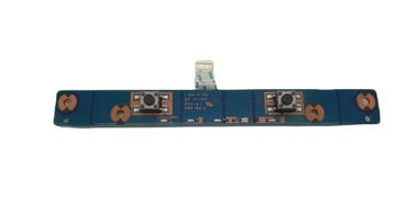 Moduł Touchpad Samsung RV511 RV515 RV520