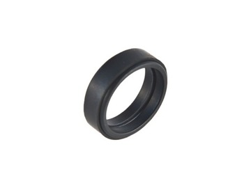 USZCZELKA WTRYSKU ASTRA II VECTRA BC GM90502704