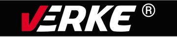 ПОДЪЕМНАЯ ПОДСТАВКА ДЛЯ МОТОЦИКЛА CROSS ENDURO МОТОЦИКЛ