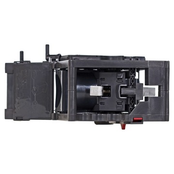 Кофеварка Siemens EQ.6 Plus s100