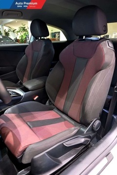 Audi A5 F5 Coupe Facelifting 2.0 35 TFSI 150KM 2022 Audi A5 Coupe Audi Drive SelectSystem Start-StopReflektory LED Matrix Audi, zdjęcie 12