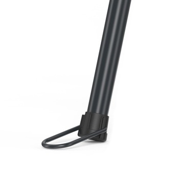 Nova 12K BLUETOOTH LAMP + штатив SCANGRIP ШТАТИВ
