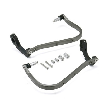 Handbary HONDA CRF300L od 2021 ZETA